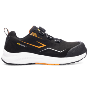 Monitor Recharge One Safety Shoe