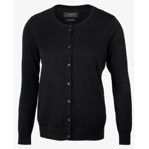 Nimbus Phoenix strik cardigan Women