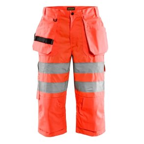 Blklder High Vis Knickers