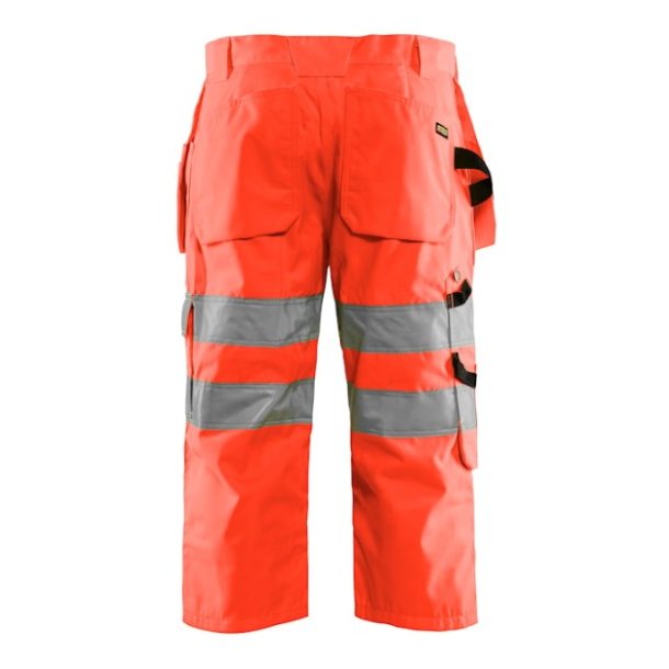 Bl�kl�der High Vis Knickers