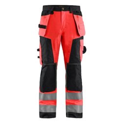 Blklder High Vis Buks