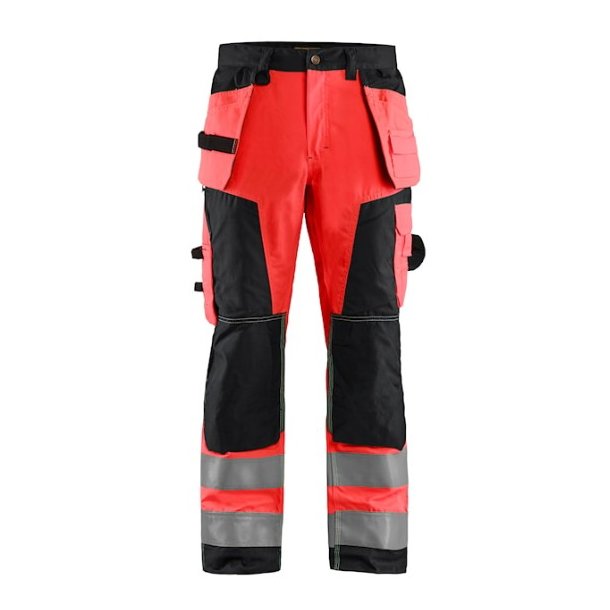 Blklder High Vis Buks