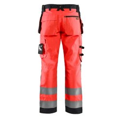 Blklder High Vis Buks