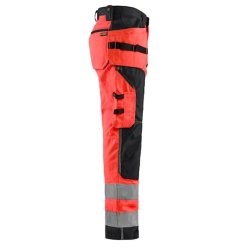 Blklder High Vis Buks