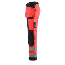 Blklder High Vis Buks