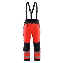 Blklder High Vis Vinter Buks