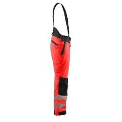 Blklder High Vis Vinter Buks