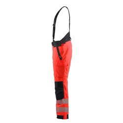 Blklder High Vis Vinter Buks