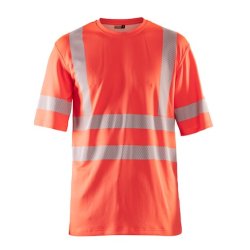 Blklder High vis T-shirt