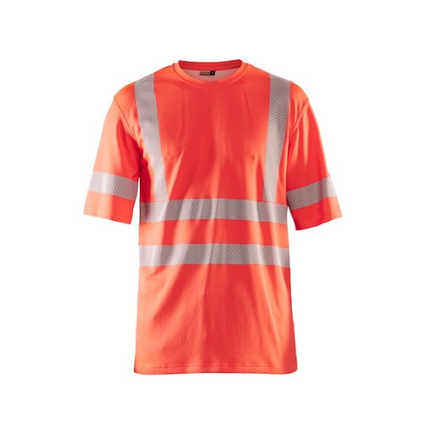 Blklder High vis T-shirt