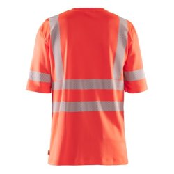 Blklder High vis T-shirt