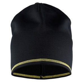 Blklder Fleece Beanie