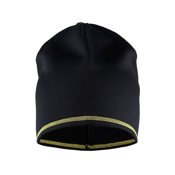 Blklder Fleece Beanie