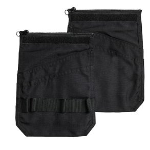 Blklder Lse Vrktjslommer