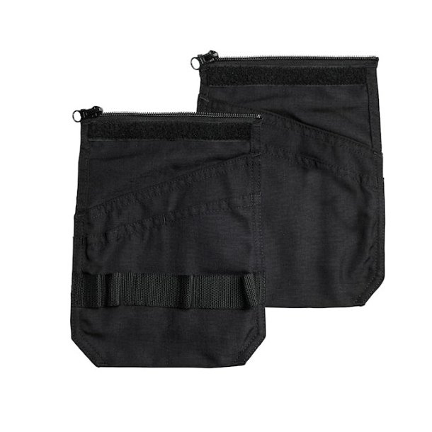 Blklder Lse Vrktjslommer