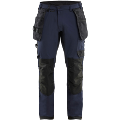 Blklder Hndvrker buks 4-vejs stretch