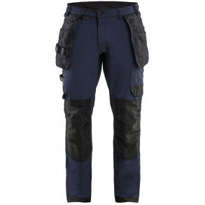 Blklder Hndvrker buks 4-vejs stretch