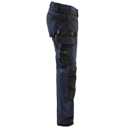 Blklder Hndvrker buks 4-vejs stretch