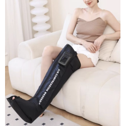 Funnordic Haws Relax Recovery Boot 