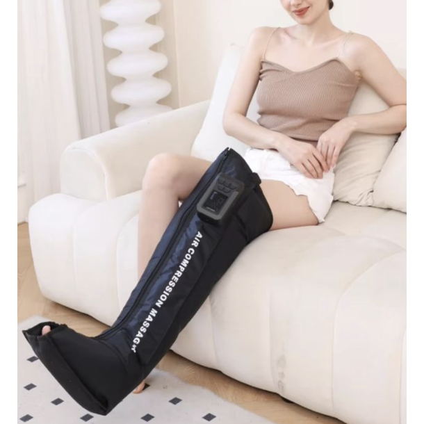 Funnordic Haws Relax Recovery Boot 