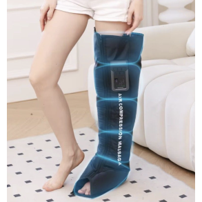 Funnordic Haws Relax Recovery Boot 