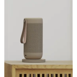 Kreafunk aCOUSTIC 2 + wiCHARGE 3