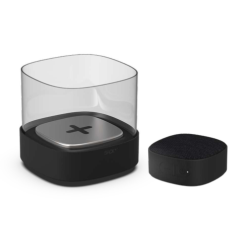 Sackit B I O L A M P + G O 2 0 0 C A R E