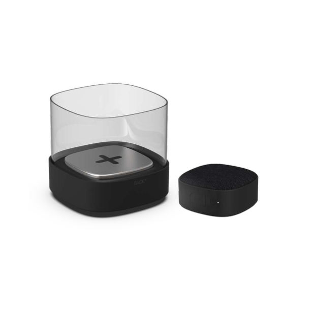 Sackit B I O L A M P + G O 2 0 0 C A R E