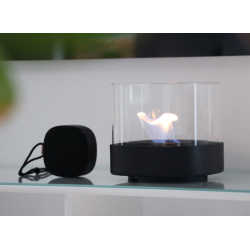 Sackit B I O L A M P + G O 2 0 0 C A R E