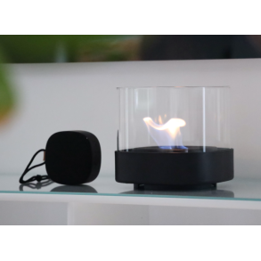 Sackit B I O L A M P + G O 2 0 0 C A R E