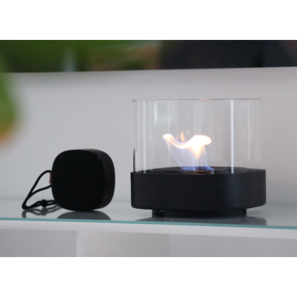 Sackit B I O L A M P + G O 2 0 0 C A R E