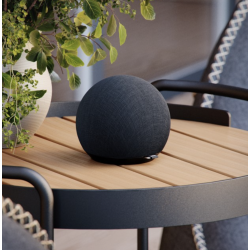 SACKit Play Mini - DUO - 2 stk