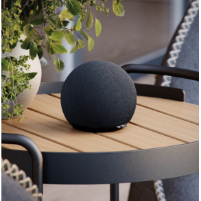 SACKit Play Mini - DUO - 2 stk