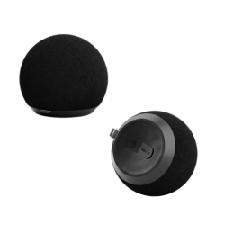 SACKit Play Mini - DUO - 2 stk