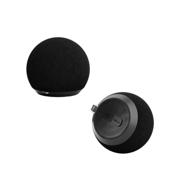 SACKit Play Mini - DUO - 2 stk