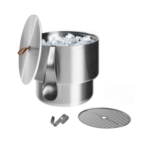 SACKit - Wine bucket w/accessories