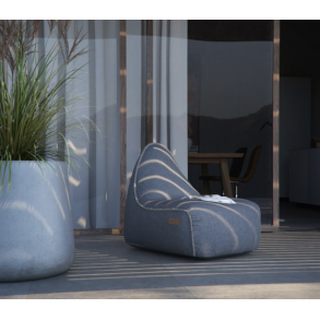 SACKit RETROit Compressed Outdoor