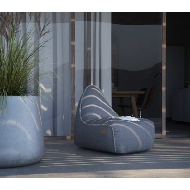 SACKit RETROit Compressed Outdoor