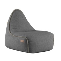 SACKit RETROit Compressed Outdoor