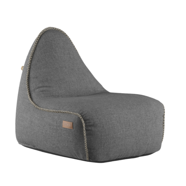 SACKit RETROit Compressed Outdoor