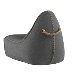 SACKit RETROit Compressed Outdoor