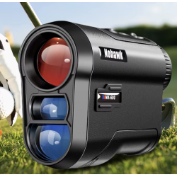 Funnordic H�ws Sport Rangefinder