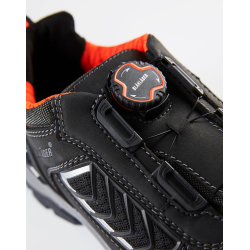 Blklder ELITE SIKKERHEDSSKO S3