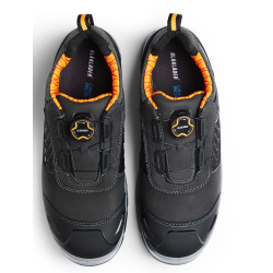 Blklder ELITE SIKKERHEDSSKO S3