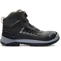 Blklder ELITE SIKKERHEDSSTVLET S3