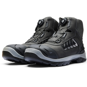 Blklder ELITE SIKKERHEDSSTVLET S3