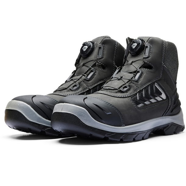 Blklder ELITE SIKKERHEDSSTVLET S3