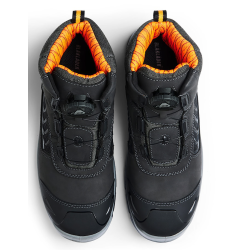 Blklder ELITE SIKKERHEDSSTVLET S3