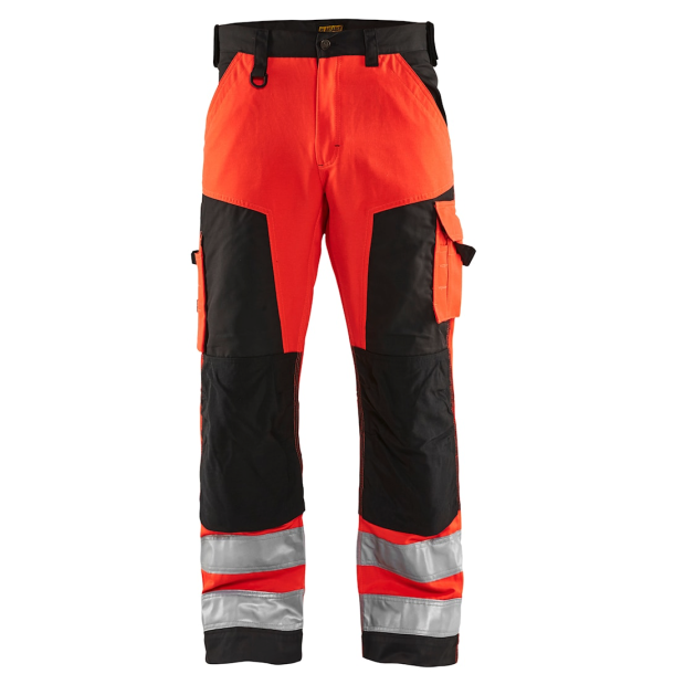 Blklder High Vis Buks