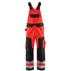 Blklder 266018115599